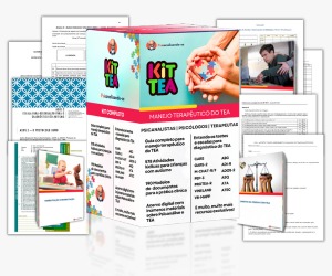 Kit TEA